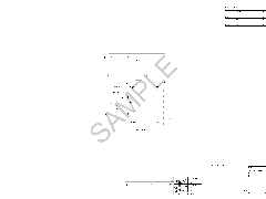 US Detailing Samples_Industrial steel-14-1