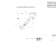 US Detailing Samples_Industrial steel-15-1